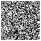 QR code with Jefferson Community Church contacts