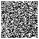 QR code with Sandy Toes Footwear contacts