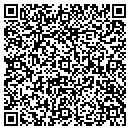 QR code with Lee Meats contacts