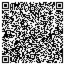 QR code with Magic Scoop contacts