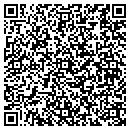 QR code with Whipple Caron PhD contacts