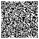 QR code with Port Arthur Libraries contacts