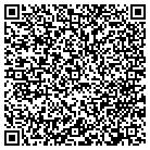 QR code with Computer Connections contacts