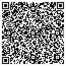 QR code with Port Isabel Library contacts