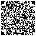 QR code with The Village Cobbler contacts