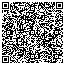 QR code with Tim Drews Trucking contacts