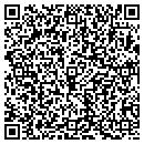 QR code with Post Public Library contacts