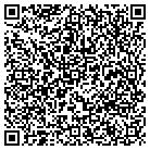 QR code with Joy Tabernacle Holiness Church contacts