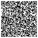 QR code with Plaza El Castillo contacts