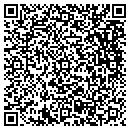 QR code with Poteet Public Library contacts
