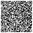 QR code with Guggenheim Services LLC contacts