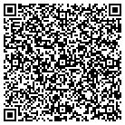 QR code with Village East Shoe Center contacts