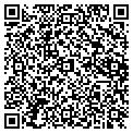QR code with Cox Radio contacts