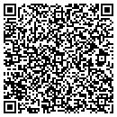 QR code with Premont Public Library contacts