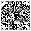 QR code with Presidio Library contacts