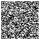 QR code with Fortune C Lmt contacts