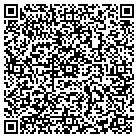 QR code with Princeton Public Library contacts