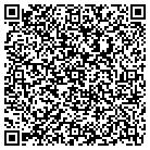 QR code with Jim's Shoe & Boot Repair contacts
