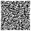 QR code with Hsa Solutions LLC contacts