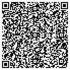 QR code with Prosper Community Library contacts