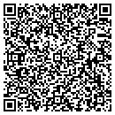 QR code with Greg Hooker contacts