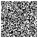 QR code with Public Library contacts