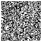 QR code with New York's Famous Beef Franks contacts