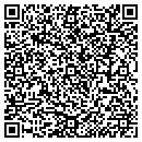 QR code with Public Library contacts