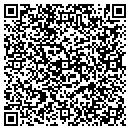 QR code with Insource contacts
