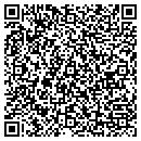 QR code with Lowry Communty Chrstn Church contacts