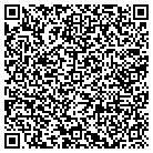 QR code with Bay Area Distributing Co Inc contacts