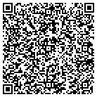 QR code with Public Utility of Texas Libr contacts