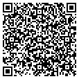 QR code with In Source contacts