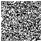 QR code with Sheriff Department Extraditions contacts