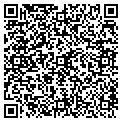 QR code with T Bb contacts