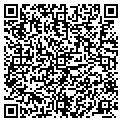 QR code with The Legacy Group contacts