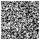 QR code with Marble Community Church contacts