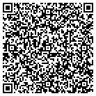 QR code with Quicksilver Branch Of W Texas contacts