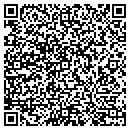 QR code with Quitman Library contacts
