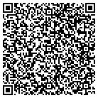QR code with Metro Community Provider Ntwrk contacts