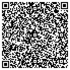 QR code with Andrea London Service LLC contacts