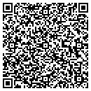 QR code with Ralls Library contacts
