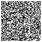 QR code with Andrew's Heart & Home LLC contacts