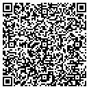 QR code with MJB Engineering contacts