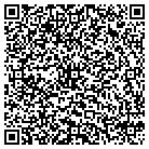 QR code with Monument View Bible Church contacts