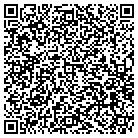 QR code with Jacobson Associates contacts