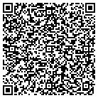 QR code with Randolph C Watson Library contacts