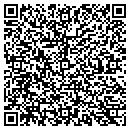 QR code with Angel  Enterprise inc. contacts