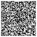 QR code with Rankin Public Library contacts