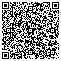 QR code with Jms Group contacts